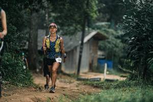 BIB: 
                            <button type="button" onclick="openModal(25630872)" class="btn btn-primary btn-sm float-right btn-popup" data-toggle="modal" data-target=".modal-high-quality">
                        <i class="fas fa-shopping-cart"></i> Add to Cart
                    </button>
                                            <button type="button" onclick="isThisMe(25630872, true)" class="btn btn-success btn-sm float-right btn-popup btn-isme hidden" data-toggle="tooltip" data-placement="bottom" title="นี่คือรูปของคุณใช่ไหม คลิกที่นี่เพื่อเอาเข้าอัลบั้ม">
                        <i class="fas fa-plus"></i> Add to album
                    </button>
                    <button type="button" onclick="isThisMe(25630872, false)" class="btn btn-warning btn-sm float-right btn-popup btn-isnotme hidden">
                        <i class="fas fa-ban"></i> Remove from album
                    </button>